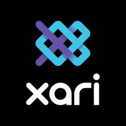 Xari Agency