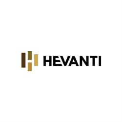 Hevanti