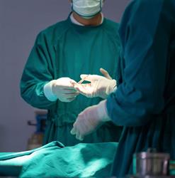 Dr. Florescu Nelu Florin - Cabinet Ortopedie-Traumatologie