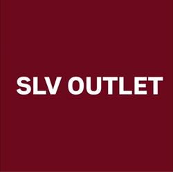 SLV Outlet - Botosani