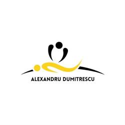 Alexdumitrescu.therapy