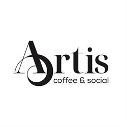 Artis Coffee & Social