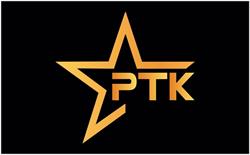 PTK AutoMotive SRL
