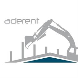 Aderent