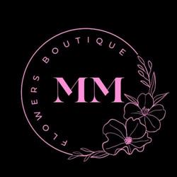 MM Flowers Boutique