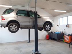 Carserviceforyou