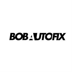 Bobautofix