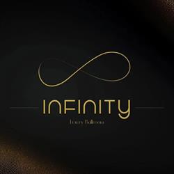 Infinity Restaurant