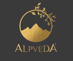 Alpveda Oils Romania