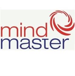 Mind Master  (mindmaster ro)
