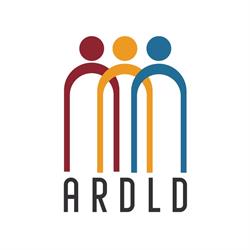 Asociaţia Română pentru Dezvoltare Locală Durabilă  (ardld)