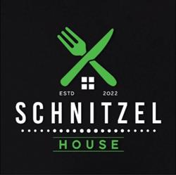 Schnitzel House