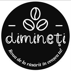 Dimineţi