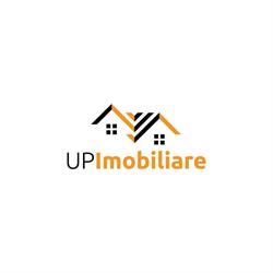 UP Imobiliare