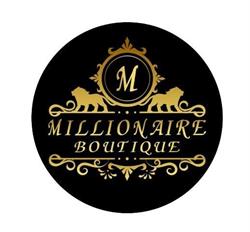 Millionaire Boutique