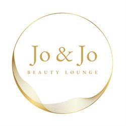 Jo & Jo Beauty Lounge