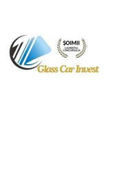 Glass Car Invest