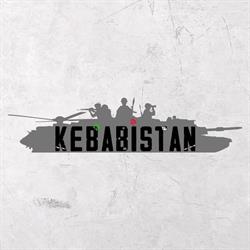 Kebabistan