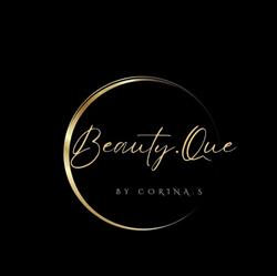 Beauty.Que