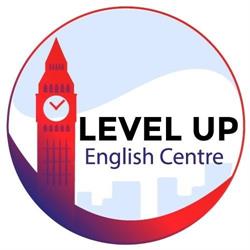 Level Up English Centre
