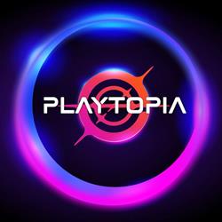 Playtopia