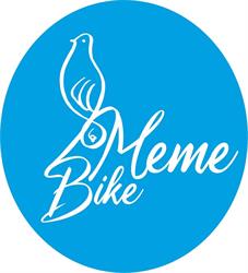 Meme Bike