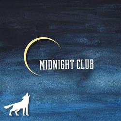 Midnight Club