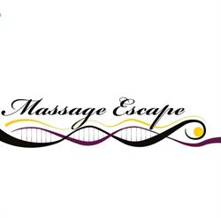 Massage Escape