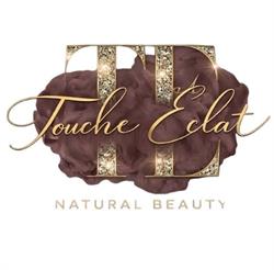 Touche Eclat