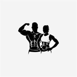 VTG FIT GYM