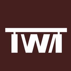 Technical Wood Art