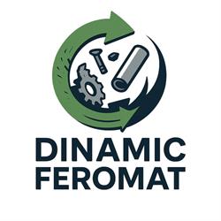 Dinamic Feromat