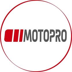 Motopro.ro
