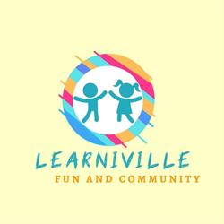 Learniville