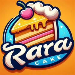 RaraCake