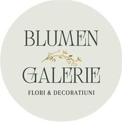 Blumen Galerie