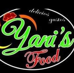 Yani's food