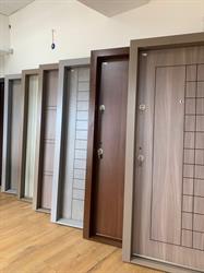 BeyDoors