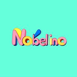 Nobelino