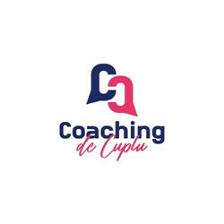 Coaching de Cuplu