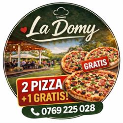La Domy