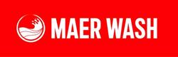 Maer Wash SRL