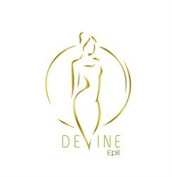 Devine Epil
