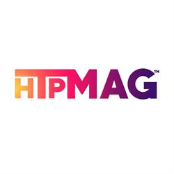 HTPMAG.ro