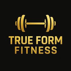 D Fitness Club