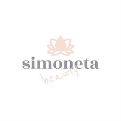Simoneta Beauty