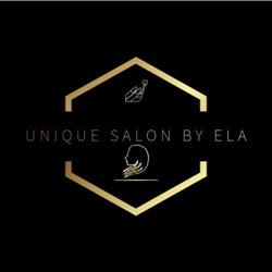 Unique salon by ELA