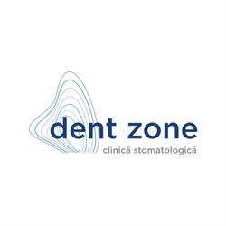 Dent Zone - clinică stomatologică