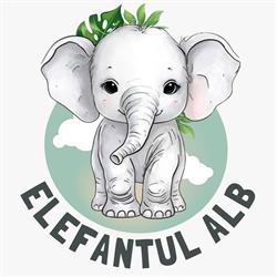 Elefantul Alb