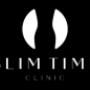 Slim Time Clinic, remodelare corporala, drenaj limfatic, electrostimulare, tratament facial, masaj anticelulitic, Powershape 2